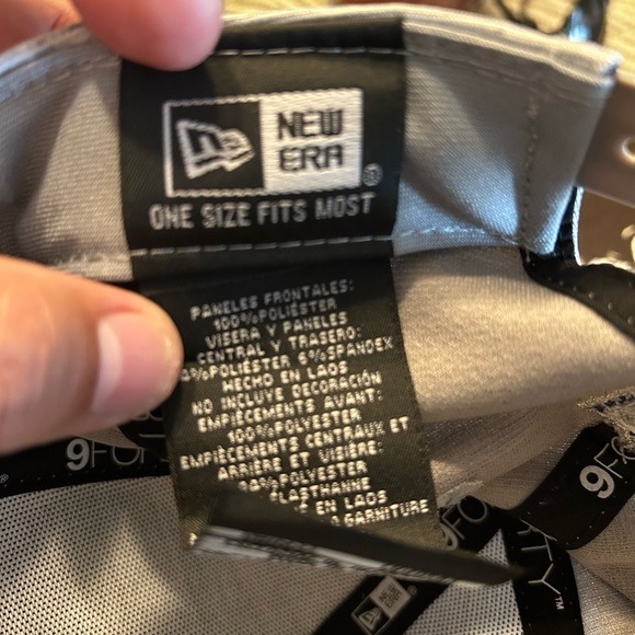 Conference LA RAMS championship 🏈 - Picture 2 of 5